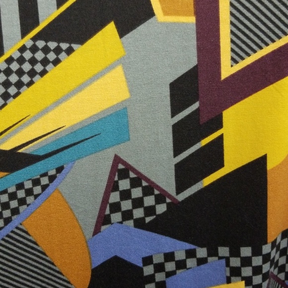 BNWT Classic Tee tops - Picture 3 of 6